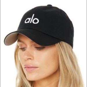 OFF - Duty Cap